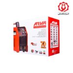 https://gshtools.com/product/welding-and-cutting/inverters/arvaa/arva-2181/