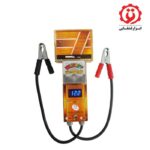 https://gshtools.com/product/electric/polish/%d8%aa%d8%b3%d8%aa%d8%b1-%d8%a8%d8%a7%d8%aa%d8%b1%db%8c-%d9%88-%d8%af%db%8c%d9%86%d8%a7%d9%85-%d8%a2%d9%86%d8%a7%d9%84%d9%88%da%af-%d8%af%db%8c%d8%ac%db%8c%d8%aa%d8%a7%d9%84-100-%d8%a2%d9%85%d9%be/