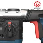https://gshtools.com/product/electric/polish/%d8%a8%d8%aa%d9%86-%da%a9%d9%86-%db%b3-%db%b7-%da%a9%db%8c%d9%84%d9%88%db%8c%db%8c-%db%b1%db%b0%db%b5%db%b0-%d9%88%d8%a7%d8%aa-%d8%a2%d8%b1%d9%88%d8%a7-%d9%85%d8%af%d9%84-%db%b5%db%b2%db%b0%db%b7/