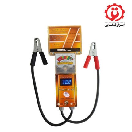 https://gshtools.com/product/electric/polish/%d8%aa%d8%b3%d8%aa%d8%b1-%d8%a8%d8%a7%d8%aa%d8%b1%db%8c-%d9%88-%d8%af%db%8c%d9%86%d8%a7%d9%85-%d8%a2%d9%86%d8%a7%d9%84%d9%88%da%af-%d8%af%db%8c%d8%ac%db%8c%d8%aa%d8%a7%d9%84-100-%d8%a2%d9%85%d9%be/