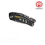انبردست 11 کاره دیسکاوری کنزاکس مدل KMF-111 از ابزار قشقایی