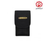 انبردست 14 کاره صاحارا کنزاکس مدل KMF-114 - Image 6