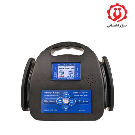 https://gshtools.com/product/electric/polish/%d8%b4%d8%a7%d8%b1%da%98%d8%b1-20-%d8%a2%d9%85%d9%be%d8%b1-%d9%88-%d8%aa%d8%b3%d8%aa%d8%b1-%d8%a8%d8%a7%d8%aa%d8%b1%db%8c-%d9%88-%d8%af%db%8c%d9%86%d8%a7%d9%85-%d9%85%d8%a7%d8%b4%db%8c%d9%86-3-%da%a9/