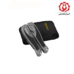 انبردست 14 کاره صاحارا کنزاکس مدل KMF-114 - Image 8