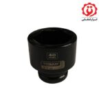 https://gshtools.com/product/hand-tools/tosan-t13474s-40mm/