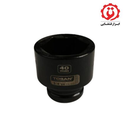 https://gshtools.com/product/hand-tools/tosan-t13474s-40mm/