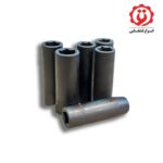 https://gshtools.com/product/electric/polish/%d8%a8%da%a9%d8%b3-%d9%81%d8%b4%d8%a7%d8%b1-%d9%82%d9%88%db%8c-%d8%a8%d9%84%d9%86%d8%af-%d8%af%d8%b1%d8%a7%db%8c%d9%88-1-2-%d8%b3%d8%a7%db%8c%d8%b2-24-%d9%85%d8%b4%da%a9%db%8c-%d9%85%d8%b3%d8%aa%d8%b1/