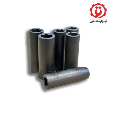https://gshtools.com/product/electric/polish/%d8%a8%da%a9%d8%b3-%d9%81%d8%b4%d8%a7%d8%b1-%d9%82%d9%88%db%8c-%d8%a8%d9%84%d9%86%d8%af-%d8%af%d8%b1%d8%a7%db%8c%d9%88-1-2-%d8%b3%d8%a7%db%8c%d8%b2-24-%d9%85%d8%b4%da%a9%db%8c-%d9%85%d8%b3%d8%aa%d8%b1/