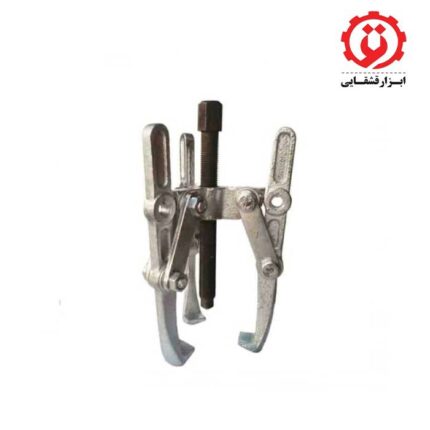 https://gshtools.com/product/hand-tools/special-tools/repair-tools/3bases/