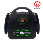 https://gshtools.com/product/electric/polish/%d8%b4%d8%a7%d8%b1%da%98%d8%b1-%d8%a8%d8%a7%d8%aa%d8%b1%db%8c-20-%d8%a2%d9%85%d9%be%d8%b1-%d8%a7%d8%aa%d9%88%d9%85%d8%a7%d8%aa%db%8c%da%a9-%d8%a7%d8%b5%d9%84-%d8%aa%d8%b1%d9%88%d9%86%db%8c%da%a9/