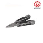 https://gshtools.com/?post_type=product&p=20894&preview=true