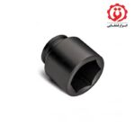 https://gshtools.com/product/hand-tools/tosan-t13474s-46mm/