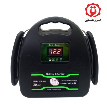 https://gshtools.com/product/electric/polish/%d8%b4%d8%a7%d8%b1%da%98%d8%b1-%d8%a8%d8%a7%d8%aa%d8%b1%db%8c-20-%d8%a2%d9%85%d9%be%d8%b1-%d8%a7%d8%aa%d9%88%d9%85%d8%a7%d8%aa%db%8c%da%a9-%d8%a7%d8%b5%d9%84-%d8%aa%d8%b1%d9%88%d9%86%db%8c%da%a9/