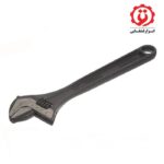 خرید آچار فرانسه سایز 12 اینچ بلرز مدل BL-9612