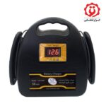 https://gshtools.com/product/electric/polish/%d8%b4%d8%a7%d8%b1%da%98%d8%b1-%d8%a8%d8%a7%d8%aa%d8%b1%db%8c-20-%d8%a2%d9%85%d9%be%d8%b1-%d8%a7%d8%aa%d9%88%d9%85%d8%a7%d8%aa%db%8c%da%a9-%d8%a7%d8%b5%d9%84-%d8%aa%d8%b1%d9%88%d9%86%db%8c%da%a9/