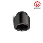 بکس فشار قوی درایو 3/4 سایز 29 توسن مدل T13474S