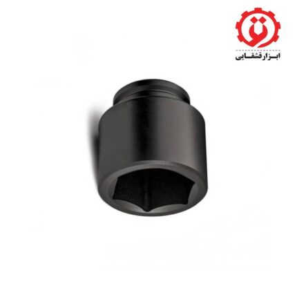بکس فشار قوی درایو 3/4 سایز 29 توسن مدل T13474S