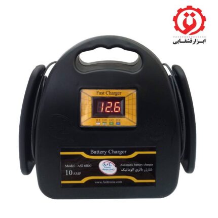https://gshtools.com/product/electric/polish/%d8%b4%d8%a7%d8%b1%da%98%d8%b1-%d8%a8%d8%a7%d8%aa%d8%b1%db%8c-20-%d8%a2%d9%85%d9%be%d8%b1-%d8%a7%d8%aa%d9%88%d9%85%d8%a7%d8%aa%db%8c%da%a9-%d8%a7%d8%b5%d9%84-%d8%aa%d8%b1%d9%88%d9%86%db%8c%da%a9/