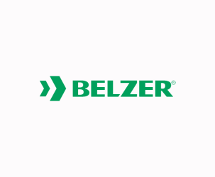 بلرز-Belzer