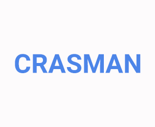 کراسمن-Crasman