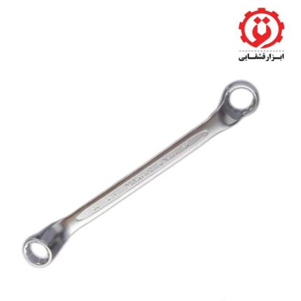 آچار دو سر رینگی 15*14 میلیمتر مستر تولز مدل MT101-1415