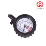 درجه تنظیم باد سواری 40-0 بار تاپ تول مدل JEAP060A - Image 2