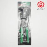 قیمت انبر پرچ تاپ تول مدل JBAA2448
