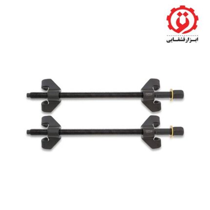 فنرجمع کن کمک بلند تاپ تول مدل JEAC0137