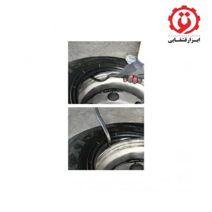 خرید اینترنتی تایلیور کامیونی تیوبلس 72 سانتی تاپ تول مدل JCEG2229