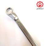آچار دو سر رینگی 13*12 میلیمتر مستر تولز مدل MT101-1213 - Image 2
