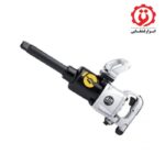 دستگاه بکس تاپ تول مدل KAAB321808