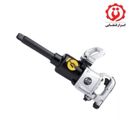 دستگاه بکس تاپ تول مدل KAAB321808