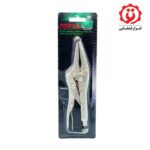 https://gshtools.com/?post_type=product&p=21482&preview=true
