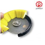خرید اینترنتی تبدیل مینی فرز به مته تیز کن