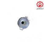 خرید سری کارواش سر شلنگی ماک