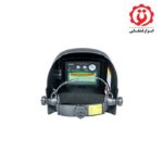 خرید اینترنتی ماسک جوشکاری آروا مدل 8206