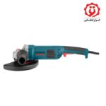 خرید فرز سنگبری رونیکس مدل 3260