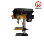 خرید اینترنتی دریل ستونی 13 میلی متر کت مدل KAT-13