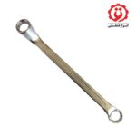 آچار دو سر رینگی 19*18 میلیمتر مستر تولز مدل MT101-1819