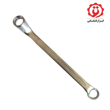 آچار دو سر رینگی 19*18 میلیمتر مستر تولز مدل MT101-1819