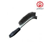 فرچه سیمی مسواکی صنعت برس مدل AT-30