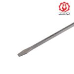 خرید اینترنتی پیچ گوشتی ضربه خور توسن دوسو سایز 150×8 مدل T48-150F
