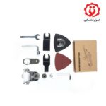 قیمت تبدیل مینی فرز به فرز همه کاره