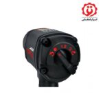 خرید اینترنتی بکس بادی مشکی تاپ تول مدل KSAC2480