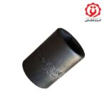 بکس فشار قوی مشکی کوتاه درایو 1/2 اینچ سایز 14 توسن مدل TP1274S-14 - Image 2