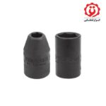 https://gshtools.com/product/hand-tools/wrenches/box-wrench/tosan-tp1274s-14/