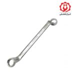 https://gshtools.com/product/electric/polish/%d8%a2%da%86%d8%a7%d8%b1-%d8%af%d9%88-%d8%b3%d8%b1-%d8%b1%db%8c%d9%86%da%af%db%8c-1312-%d9%85%db%8c%d9%84%db%8c%d9%85%d8%aa%d8%b1-%d9%85%d8%b3%d8%aa%d8%b1-%d8%aa%d9%88%d9%84%d8%b2-%d9%85%d8%af%d9%84/