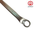 آچار دو سر رینگی 13*12 میلیمتر مستر تولز مدل MT101-1213 - Image 3
