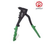 خرید اینترنتی انبر پرچ تاپ تول مدل JBAA2448
