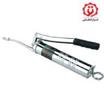 خرید اینترنتی گریس پمپ دستی تاپ تول مدل JGAE0201